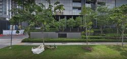 Echelon (D3), Condominium #566113641